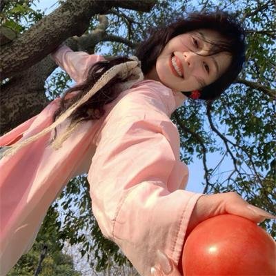 我们的歌 封面