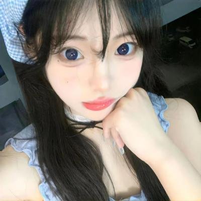 后宫之乌 封面