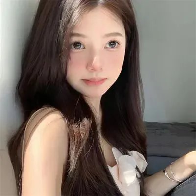 逆袭之星途璀璨 封面