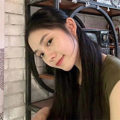 寻找幸福的日子 封面