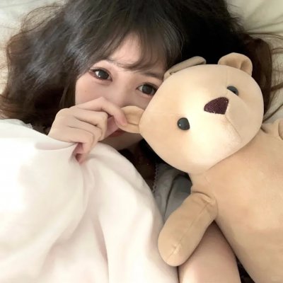 大白! 封面