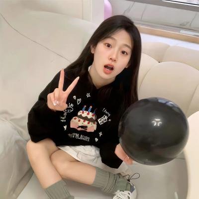 婢女 封面