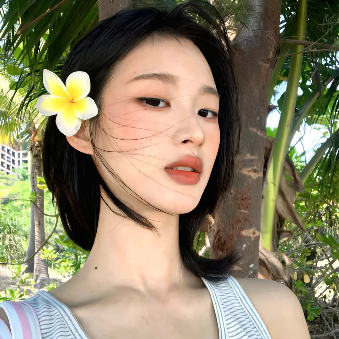 沙漠中的最后时日 封面