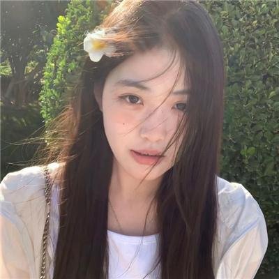 这个大叔太冷傲第二季 封面