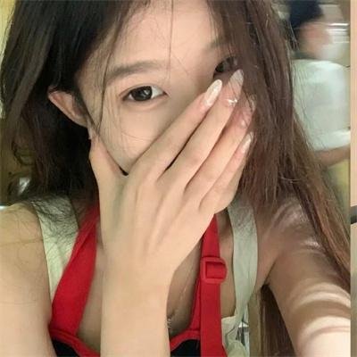 双生赤狐 海报