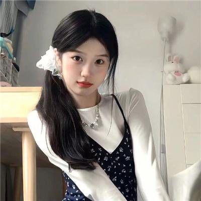 梨花似雪 封面