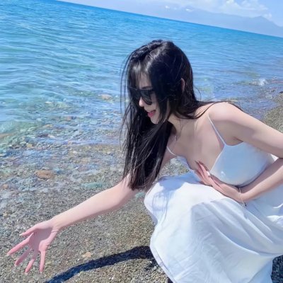 蝙蝠侠3 海报