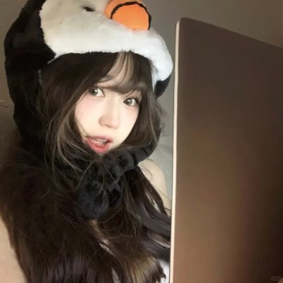 柯盼旅馆 封面