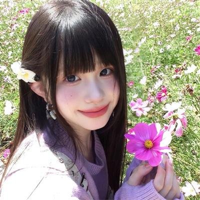 繁华梦 封面