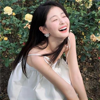 追梦的黎族女娃娃 封面