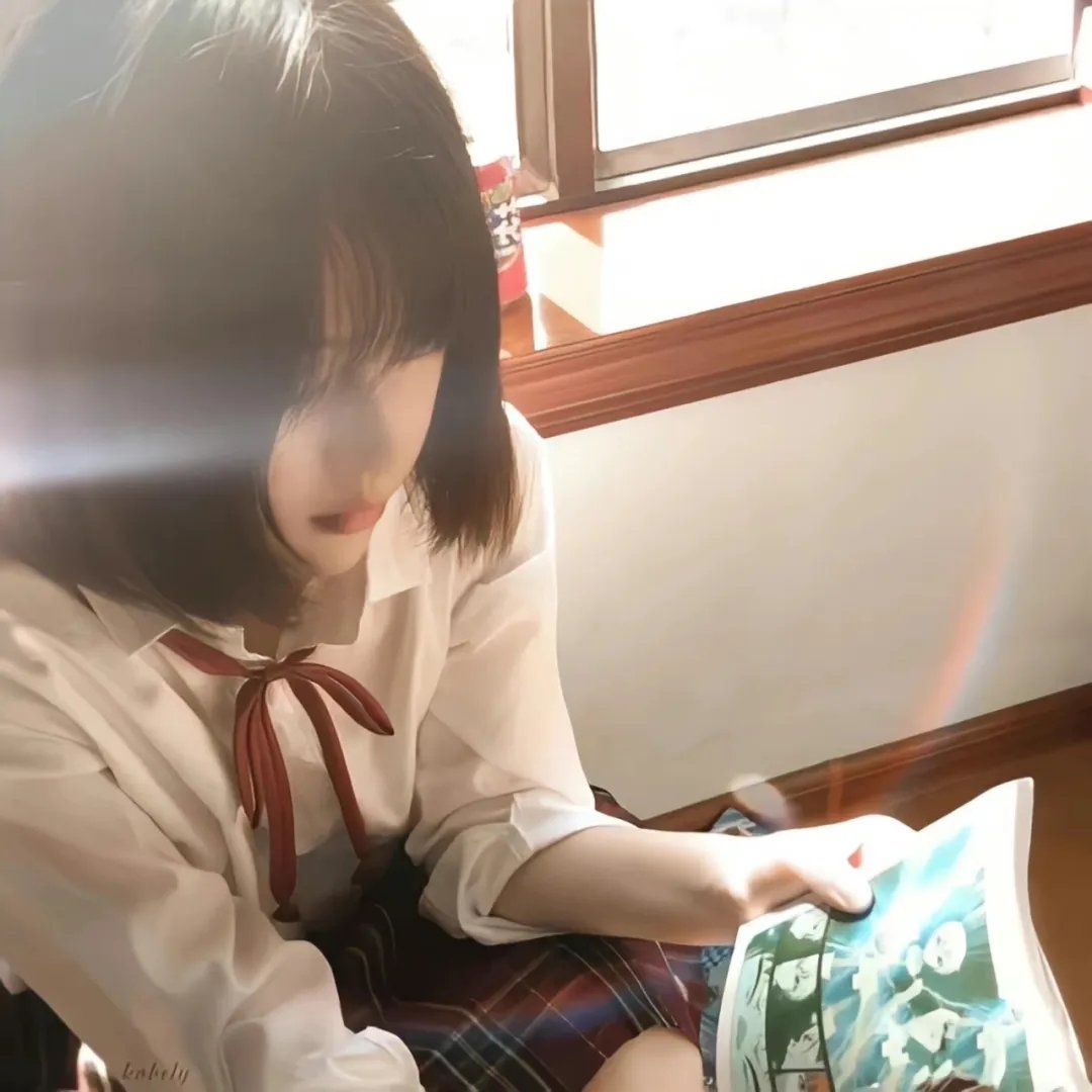 青蛙军曹 封面