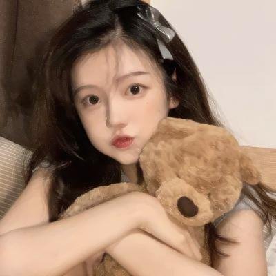 闪耀吧!中华文明 封面
