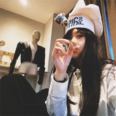 春情舞后 封面