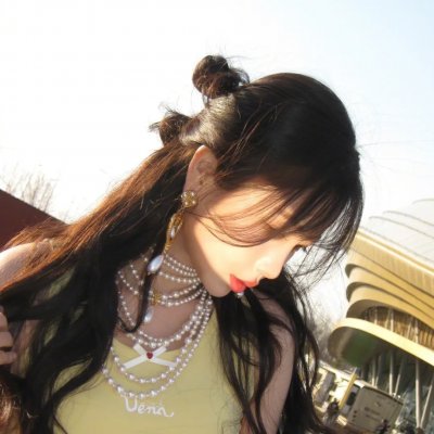 无口的森田小姐第二季 封面