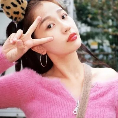 泡泡糖危机 东京2040 封面